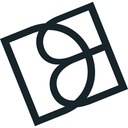 The Digital Boutique logo